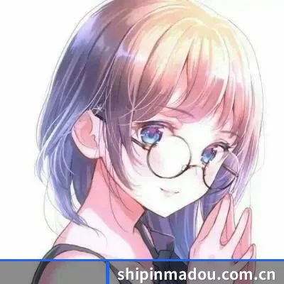 恭喜入驻, 从此您对娱乐圈看透不说透